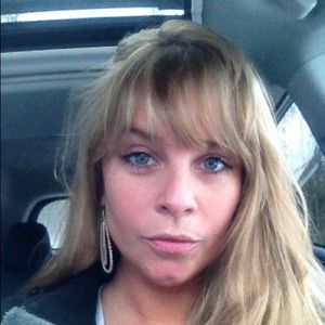 Meet your Posher, Dani